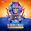 Intents Highscore (Official Intents Festival 2022 Anthem) - Single