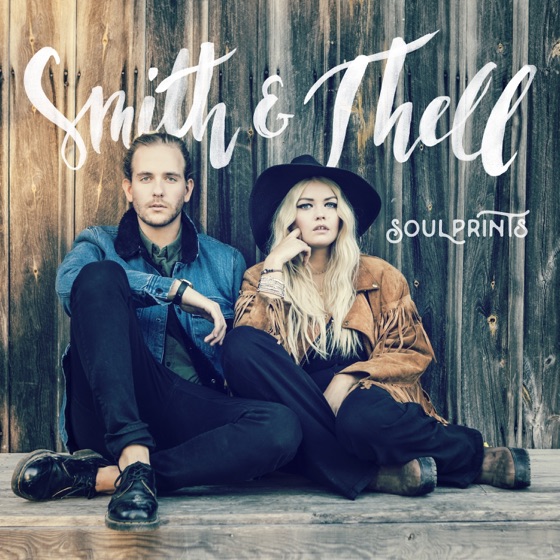 Cover artwork for Toast