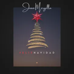 Feliz Navidad - Single by Juan Mergilla album reviews, ratings, credits