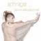 Non Mi Arrenderò Mai - Betty Rose lyrics