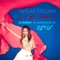 Let It Show (JX Riders vs. Gosteffects Remix) - Skylar Stecker lyrics