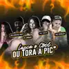 Stream & download Lasca o Cool ou Tora a Pica - Single