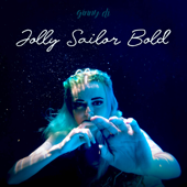 Jolly Sailor Bold - Ginny Di