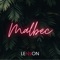 Malbec - Lennon lyrics