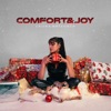 Comfort&Joy - Single