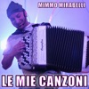 Le mie canzoni