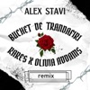 Buchet de Trandafiri (Remix) - Single