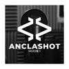 AnclaShot #1