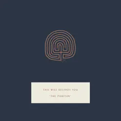 The Puritan - Single - This Will Destroy You The Puritan - Single - This Will Destroy You