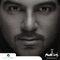 Sadmah - Waleed Al Shami lyrics