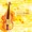 Auf Flegn des Gesanges (On Wings of Song), song for voice & piano, Op. 34/2 by CAROL SINDELL & VIOLIN from Classics for Violin