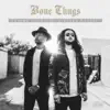 Coming Home (feat. Stephen Marley) - Single album lyrics, reviews, download