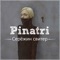 On the Road with the Clouds (feat. Shiny Radio) - Pinatri lyrics