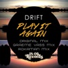 Play It Again - Single