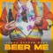 Beer Me artwork