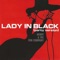 Lady in Black (Party Version) artwork