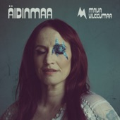 Äidinmaa artwork