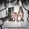 Stream & download La Nueva Ola (feat. Los Yakuza, Samai, Cero Ocho, Yonka, Keneki & Paranoxia) - Single