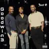 Goodwin3 album lyrics, reviews, download