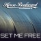 Set Me Free (feat. Samara) [DJ Tom Hopkins Version] artwork