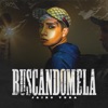 Buscandomela by Jairo Vera iTunes Track 1