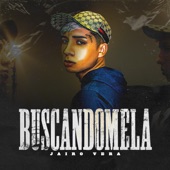 Buscandomela artwork