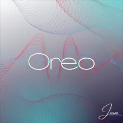 Oreo - Single by Jenzo album reviews, ratings, credits