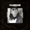 Paanggang - Single