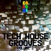 Tech House Grooves, Vol. 2, 2017