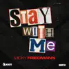 Stay with Me song lyrics