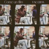 Come un film - Single