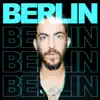 Stream & download Berlin - Single