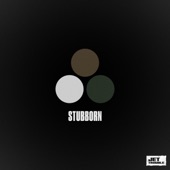 Stubborn artwork