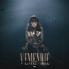 Vemendje - Single