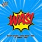 Was! (feat. Kinoh & TAVV) artwork