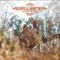 Guy Clark - Nashville Honeymoon lyrics
