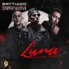 Stream & download Luna (Remix) [feat. Cosculluela & Justin Quiles] - Single
