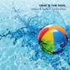 Come To the Pool (feat. Sandford Boys) - Single