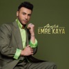 EMRE KAYA (Akustik) - EP
