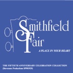 Smithfield Fair - Radio