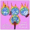 Big Floppa Forever - Sir Gregolas lyrics