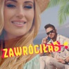 Zawróciłaś - Single