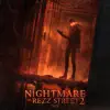 Nightmare On Rezz Street 2 Mix album lyrics, reviews, download