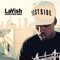 Time Change (feat. Casey Veggies & Kosher Kris) - Lavish lyrics