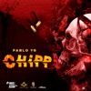 Chipp - Single