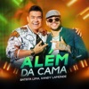Além da Cama - Single