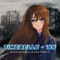 '96 (Sinnon Nightcore Remix) - Timebelle lyrics