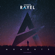 My Reflection (feat. Emma Hewitt) - Andrew Rayel