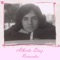 Don't Let the Sun Go Down on Me - Alberto Díaz lyrics