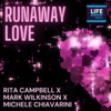 Runaway Love - Single